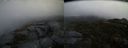 ./images/calvert/buxton2/20150206/buxton220150206_163301M.jpg