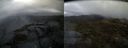 ./images/calvert/buxton2/20150206/buxton220150206_170300M.jpg