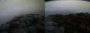 ./images/calvert/buxton2/20150206/buxton220150206_173300M.jpg