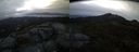 ./images/calvert/buxton2/20150207/buxton220150207_080304M.jpg