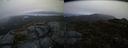 ./images/calvert/buxton2/20150207/buxton220150207_082704M.jpg