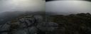 ./images/calvert/buxton2/20150207/buxton220150207_090303M.jpg