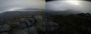 ./images/calvert/buxton2/20150207/buxton220150207_100304M.jpg