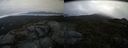 ./images/calvert/buxton2/20150207/buxton220150207_103303M.jpg