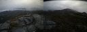 ./images/calvert/buxton2/20150207/buxton220150207_110304M.jpg