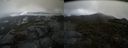 ./images/calvert/buxton2/20150207/buxton220150207_112703M.jpg