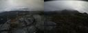 ./images/calvert/buxton2/20150207/buxton220150207_120304M.jpg