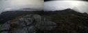 ./images/calvert/buxton2/20150207/buxton220150207_123304M.jpg