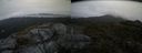 ./images/calvert/buxton2/20150207/buxton220150207_130304M.jpg