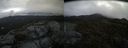 ./images/calvert/buxton2/20150207/buxton220150207_133304M.jpg