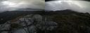 ./images/calvert/buxton2/20150207/buxton220150207_140303M.jpg