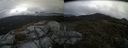 ./images/calvert/buxton2/20150207/buxton220150207_143304M.jpg