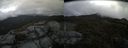 ./images/calvert/buxton2/20150207/buxton220150207_150304M.jpg