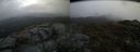 ./images/calvert/buxton2/20150207/buxton220150207_160305M.jpg