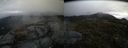 ./images/calvert/buxton2/20150207/buxton220150207_162704M.jpg