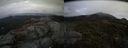 ./images/calvert/buxton2/20150207/buxton220150207_170305M.jpg