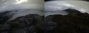 ./images/calvert/buxton2/20150207/buxton220150207_173304M.jpg