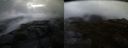 ./images/calvert/buxton2/20150208/buxton220150208_080306M.jpg