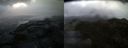 ./images/calvert/buxton2/20150208/buxton220150208_083307M.jpg