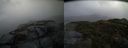 ./images/calvert/buxton2/20150208/buxton220150208_085704M.jpg