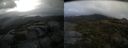 ./images/calvert/buxton2/20150208/buxton220150208_093307M.jpg
