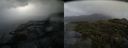 ./images/calvert/buxton2/20150208/buxton220150208_095703M.jpg