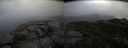 ./images/calvert/buxton2/20150208/buxton220150208_103307M.jpg