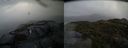 ./images/calvert/buxton2/20150208/buxton220150208_110308M.jpg