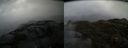./images/calvert/buxton2/20150208/buxton220150208_113308M.jpg