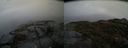 ./images/calvert/buxton2/20150208/buxton220150208_120308M.jpg