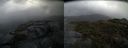 ./images/calvert/buxton2/20150208/buxton220150208_123308M.jpg