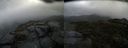 ./images/calvert/buxton2/20150208/buxton220150208_130307M.jpg