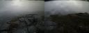 ./images/calvert/buxton2/20150208/buxton220150208_133308M.jpg