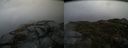 ./images/calvert/buxton2/20150208/buxton220150208_140308M.jpg