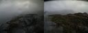 ./images/calvert/buxton2/20150208/buxton220150208_143308M.jpg