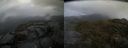 ./images/calvert/buxton2/20150208/buxton220150208_150307M.jpg