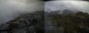 ./images/calvert/buxton2/20150208/buxton220150208_152704M.jpg