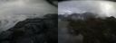./images/calvert/buxton2/20150208/buxton220150208_160307M.jpg