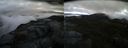 ./images/calvert/buxton2/20150208/buxton220150208_163307M.jpg