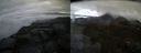 ./images/calvert/buxton2/20150208/buxton220150208_170307M.jpg
