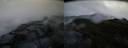 ./images/calvert/buxton2/20150208/buxton220150208_173308M.jpg