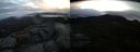 ./images/calvert/buxton2/20150209/buxton220150209_075704M.jpg