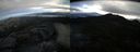./images/calvert/buxton2/20150209/buxton220150209_090310M.jpg