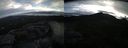 ./images/calvert/buxton2/20150209/buxton220150209_093310M.jpg