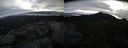 ./images/calvert/buxton2/20150209/buxton220150209_100310M.jpg