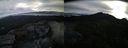 ./images/calvert/buxton2/20150209/buxton220150209_102703M.jpg
