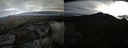 ./images/calvert/buxton2/20150209/buxton220150209_110310M.jpg
