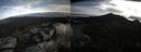 ./images/calvert/buxton2/20150209/buxton220150209_113310M.jpg