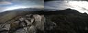 ./images/calvert/buxton2/20150209/buxton220150209_120310M.jpg