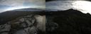 ./images/calvert/buxton2/20150209/buxton220150209_122703M.jpg